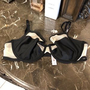 ❌SOLD❌ Victoria’s Secret Unlined Demi Bra